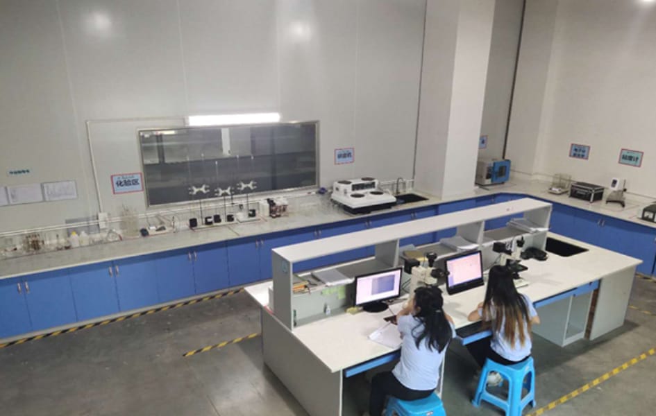 貼片機(jī)編程用什么軟件第3張